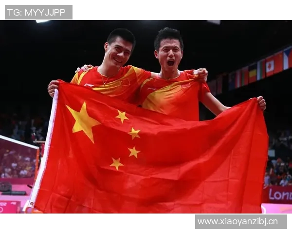 张静分享极限运动心路历程与成长故事的专访回顾