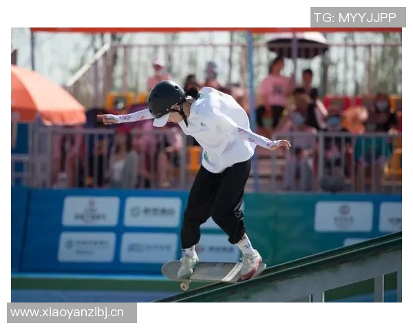 成都滑板队的阵地战与滑板文化的崛起探讨