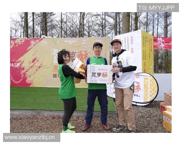 成都飞盘队实力之争引发热议球迷与专家各持己见探讨飞盘未来发展