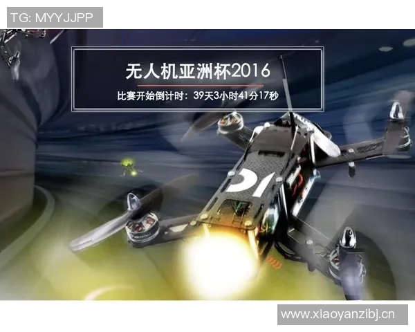 深圳极限运动队的奋斗历程与嘉年华精彩瞬间全景回顾