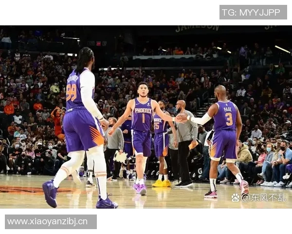 西安网球队的战术解析与阵地战策略深度剖析