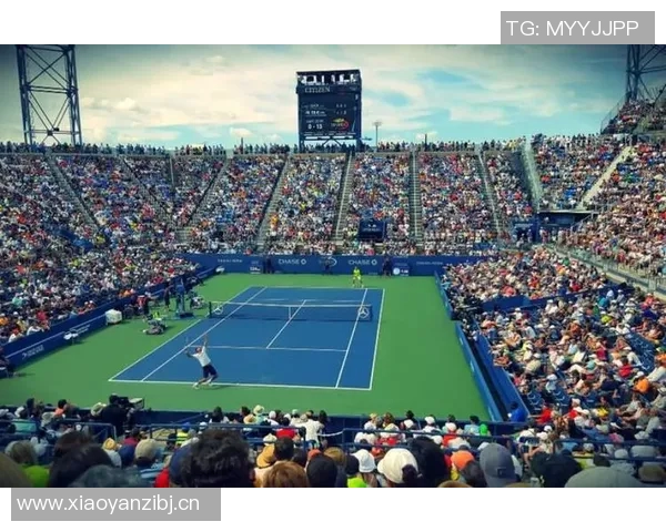 重庆网球队进攻策略揭秘:深度解析网球战术与技巧的完美结合