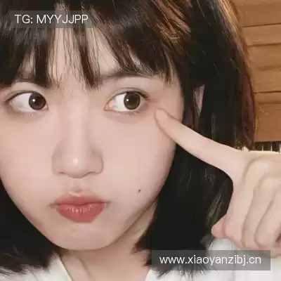 倪影