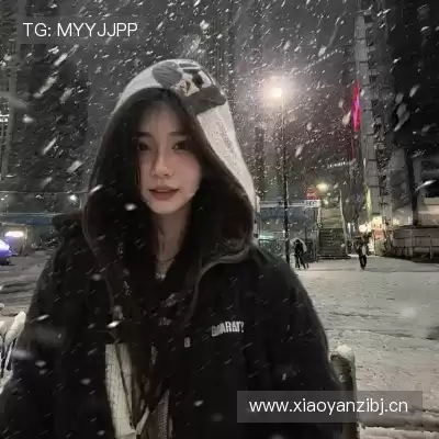 齐队屹